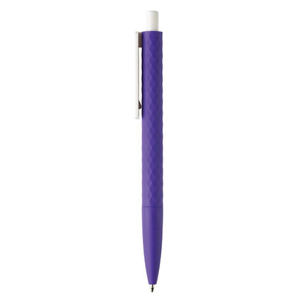 X3 pen smooth touch - hospitality