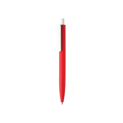 X3 pen smooth touch - hospitality