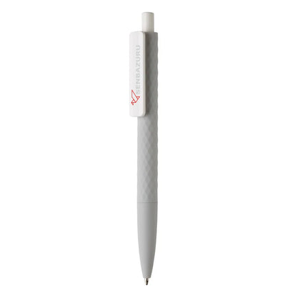 X3 pen smooth touch - hospitality