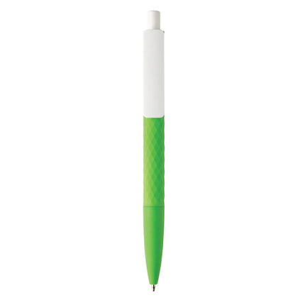X3 pen smooth touch - hospitality