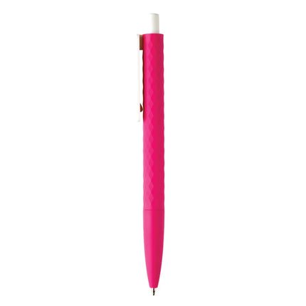 X3 pen smooth touch - hospitality