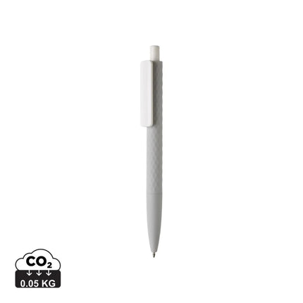 X3 pen smooth touch - hospitality