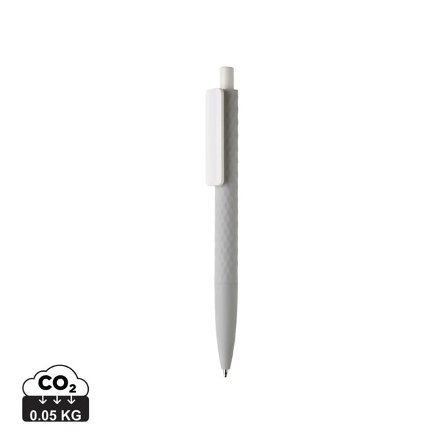 X3 pen smooth touch - hospitality