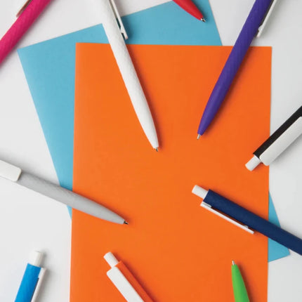 X3 pen smooth touch - hospitality