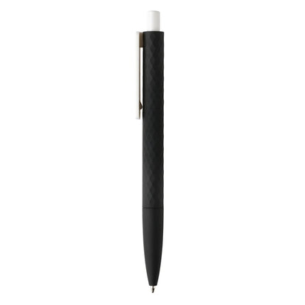 X3 pen smooth touch - hospitality