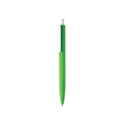 X3 pen smooth touch - hospitality