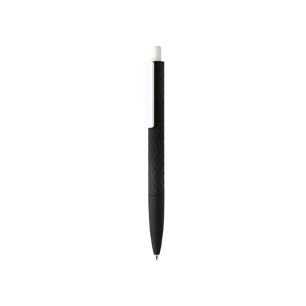 X3 pen smooth touch - hospitality