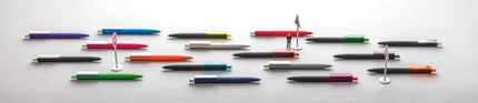 X3 pen smooth touch - hospitality