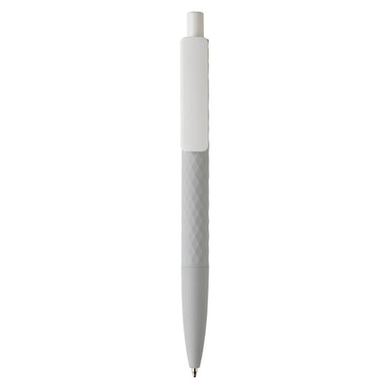 X3 pen smooth touch - hospitality