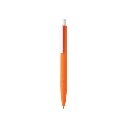 X3 pen smooth touch - hospitality