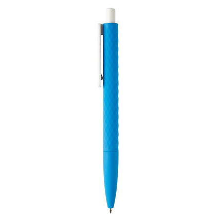 X3 pen smooth touch - hospitality