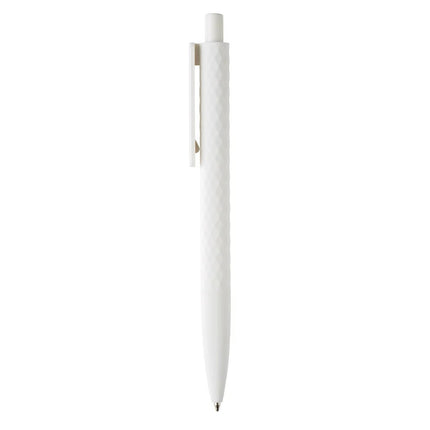 X3 pen smooth touch - hospitality