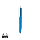 ABS,Polycarbonate / blue / 14 x ø 1 cm