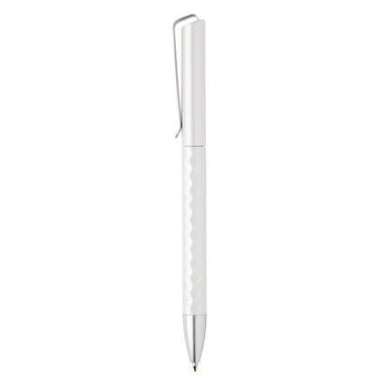 X3.1 pen - hospitality