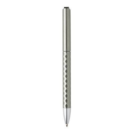 X3.1 pen - hospitality
