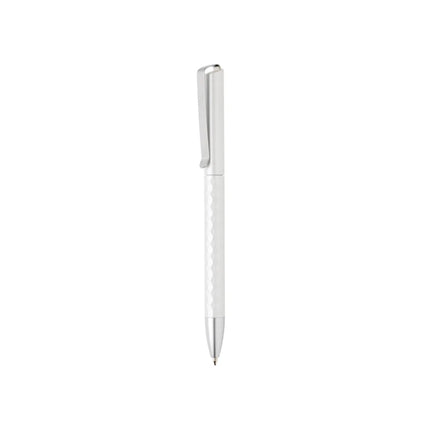 X3.1 pen - hospitality