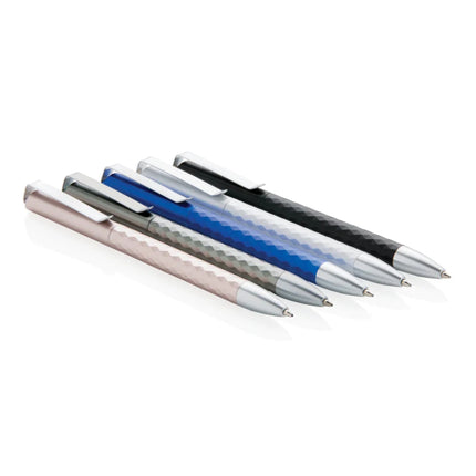 X3.1 pen - hospitality