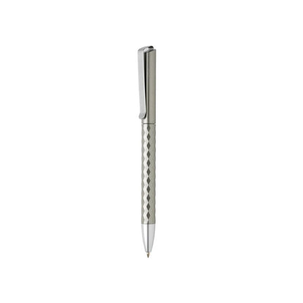 X3.1 pen - hospitality