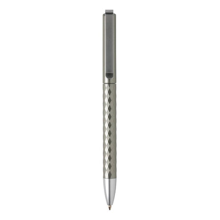 X3.1 pen - hospitality