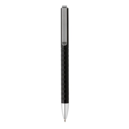 X3.1 pen - hospitality