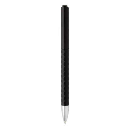 X3.1 pen - hospitality
