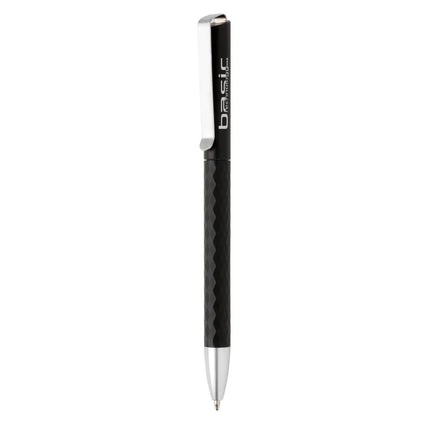 X3.1 pen - hospitality