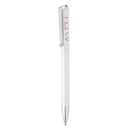 X3.1 pen - hospitality