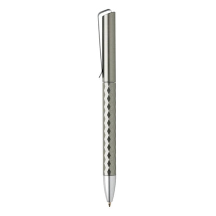 X3.1 pen - hospitality