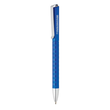 X3.1 pen - hospitality