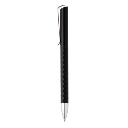 X3.1 pen - hospitality