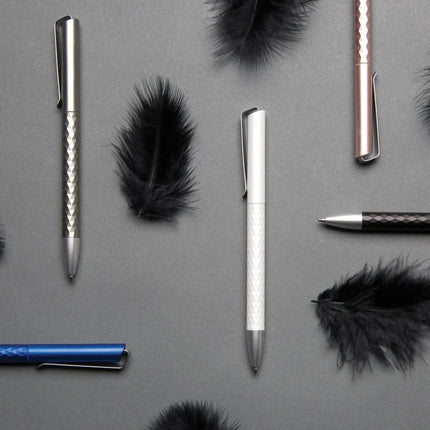 X3.1 pen - hospitality