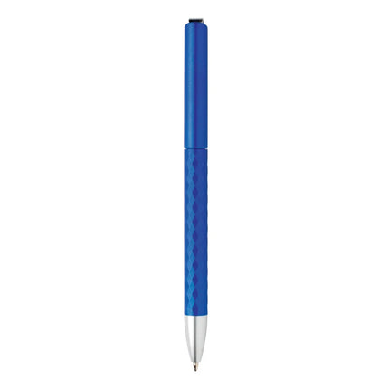 X3.1 pen - hospitality