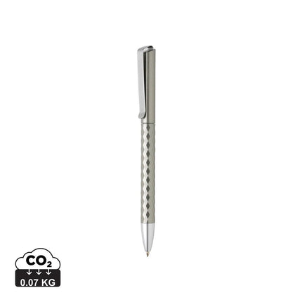 X3.1 pen - hospitality