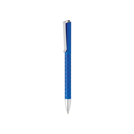 X3.1 pen - hospitality