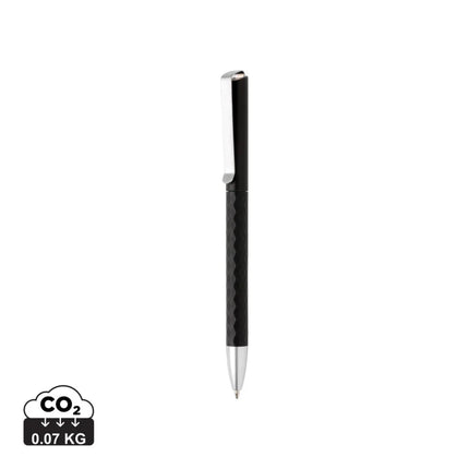 X3.1 pen - hospitality