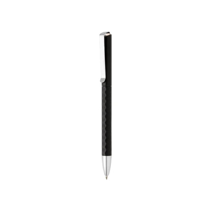 X3.1 pen - hospitality