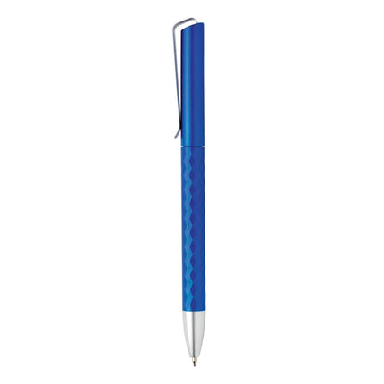X3.1 pen - hospitality