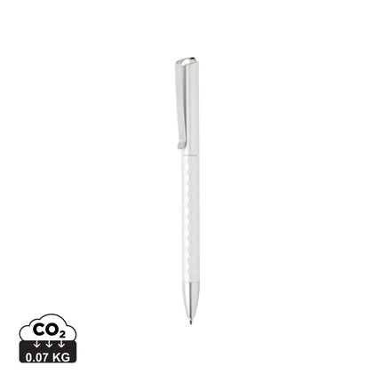 X3.1 pen - hospitality