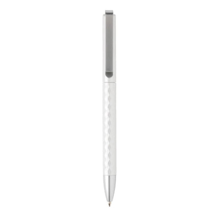 X3.1 pen - hospitality
