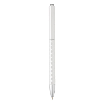 X3.1 pen - hospitality