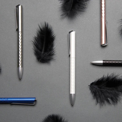 X3.1 pen - hospitality