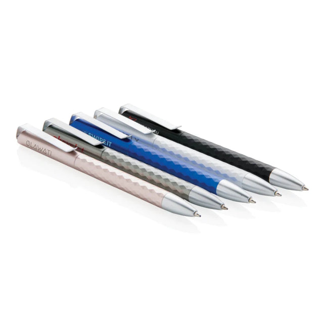 X3.1 pen - hospitality