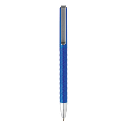 X3.1 pen - hospitality