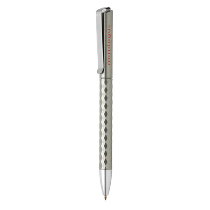 X3.1 pen - hospitality