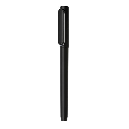 X6 cap pen with ultra glide ink - hospitality