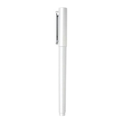 X6 cap pen with ultra glide ink - hospitality