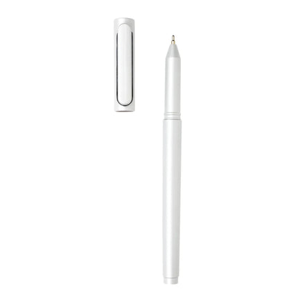 X6 cap pen with ultra glide ink - hospitality