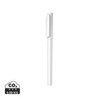 ABS,Metal / white / 14 x ø 1.1 cm