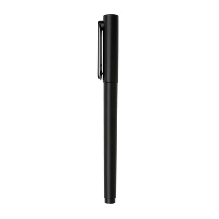 X6 cap pen with ultra glide ink - hospitality