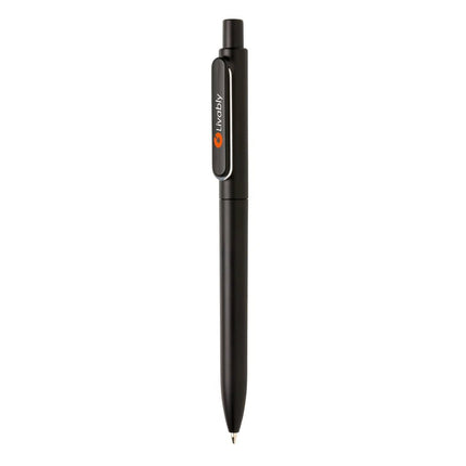 X6 pen - hospitality